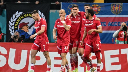 Andrei Nicolescu a anunțat cine mai rămâne în Ștefan cel Mare. Ce se întâmplă cu Sivis