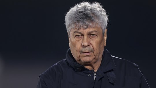 Noi acuzații la adresa lui Mircea Lucescu! Performanța pe care ar fi reușit-o cu ajutorul sistemului, ”sabotând” alte echipe: ”Nu e anul vostru”