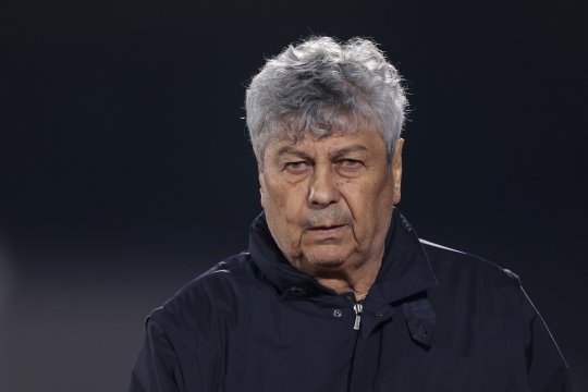 Noi acuzații la adresa lui Mircea Lucescu! Performanța pe care ar fi reușit-o cu ajutorul sistemului, ”sabotând” alte echipe: ”Nu e anul vostru”