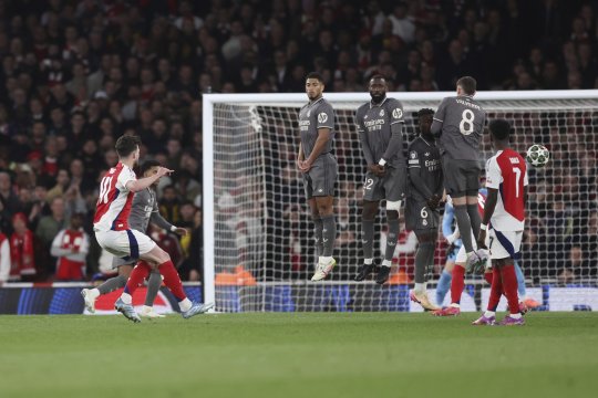 Florin Prunea îl pune la zid pe Thibaut Courtois: ”Eu îl scoteam!”. Ce i-a reproșat portarului lui Real Madrid, după golurile încasate de la Declan Rice