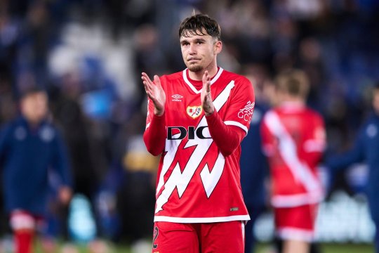 Ce fac stranierii români. Rațiu, eșec în LaLiga. Dorin Rotariu, pasă de gol în Turcia