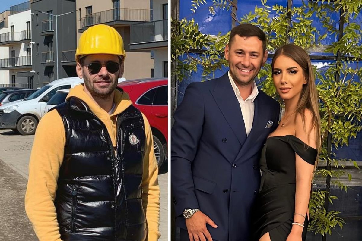 Laszlo Sepsi s-a lăsat de fotbal în 2019 și a devenit antreprenor de succes