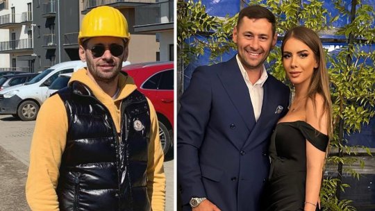 Riscă 2.500.000 € în afaceri. Proiectul în care s-a implicat total fostul om de națională