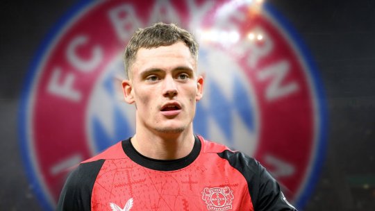 Florian Wirtz, interzis la Bayern Munchen? ”Trebuie să facem economii”