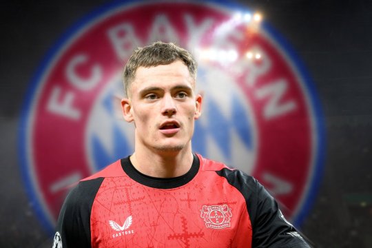 Florian Wirtz, interzis la Bayern Munchen? ”Trebuie să facem economii”
