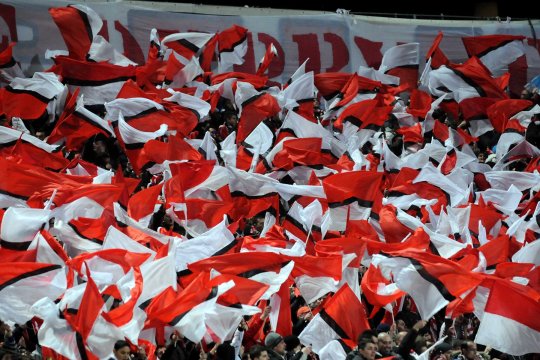 Jucătorii de la Dinamo care erau plătiți de Securitate: ”Am văzut lista”
