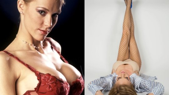 Vedeta TV, hărțuită sexual de unul dintre cei mai importanți antrenori români ai momentului, care este căsătorit: ”Lasă-mă în pace, te rog eu!”