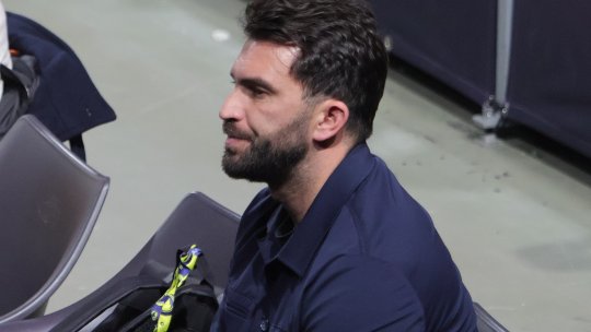 Horia Tecău, fără regrete după coșmarul trăit de tricolore la Billie Jean King Cup: "Sunt foarte mulțumit de jucătoarele noastre"