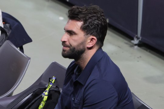 Horia Tecău, fără regrete după coșmarul trăit de tricolore la Billie Jean King Cup: "Sunt foarte mulțumit de jucătoarele noastre"
