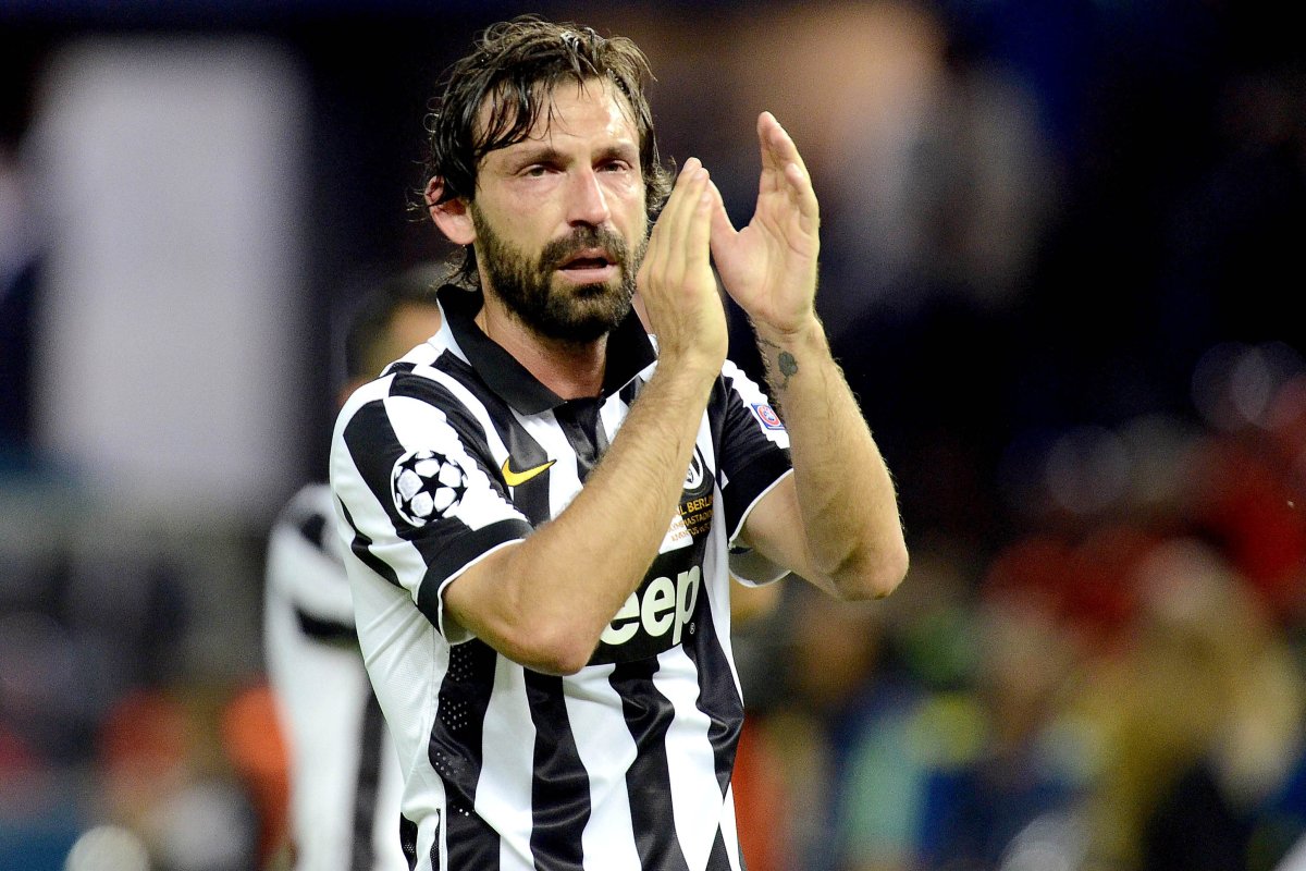 Fiul lui Andrea Pirlo, Nicolò, este implicat în activități ilegale de pariuri, ceea ce duce la consecințe financiare și investigații legale.