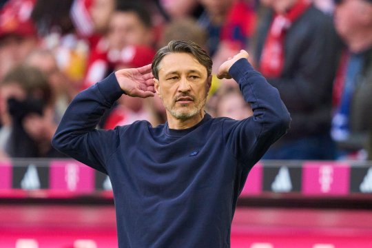 Probleme la Borussia Dortmund înainte de returul cu Barcelona. Ce jucători nu vor fi disponibili pentru partida din Champions League