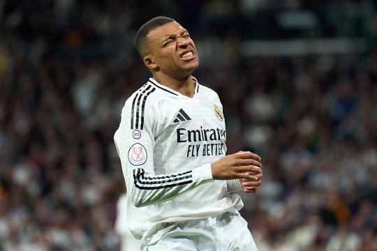 Real Madrid, 1,8% șanse. Barcelona a devenit principala favorită în Champions League