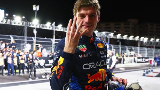 Red Bull în criză: Îl poate pierde pe Verstappen pe fondul problemelor tehnice și al interesului rivalilor