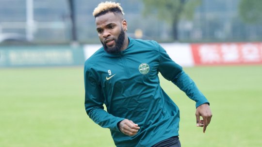 ”Era în depresie”. Un superstar african face dezvăluiri uluitoare, după moartea Lui Aaron Boupendza: ”Ați judecat un om până l-ați distrus”