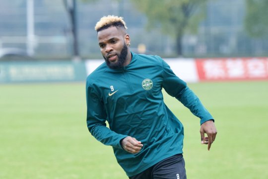 ”Era în depresie”. Un superstar african face dezvăluiri uluitoare, după moartea Lui Aaron Boupendza: ”Ați judecat un om până l-ați distrus”