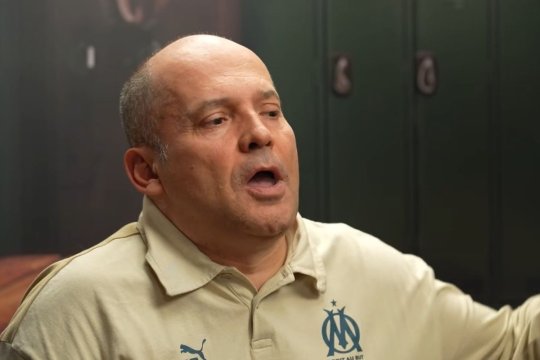 Banciu nu are niciun dubiu: campioana României în 2025 e decisă. "E titlul lor!"
