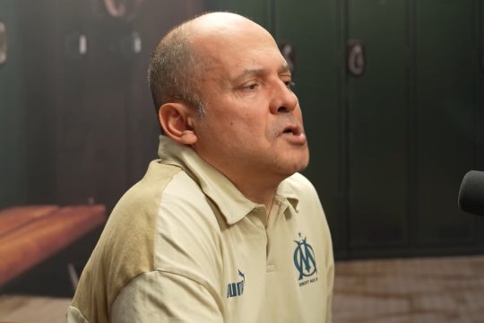 Țara în care ar locui Radu Banciu la bătrânețe: ”O sticlă de vin ajunge și la 25.000 de euro. Nu vezi sate sărace”