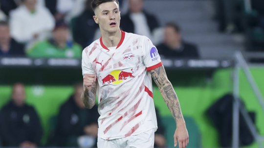 I-au fixat un preț ”astronomic” atacantului dorit de Manchester United, Chelsea și Arsenal