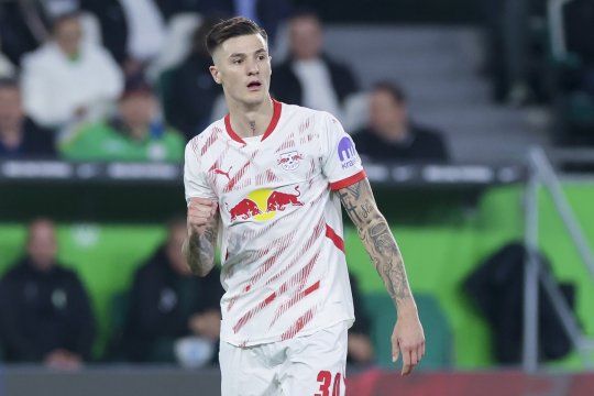 I-au fixat un preț ”astronomic” atacantului dorit de Manchester United, Chelsea și Arsenal