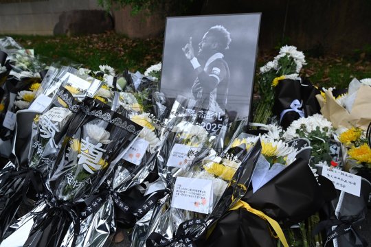 Mesajul postat de Fabrizio Romano după ce Aaron Boupendza s-a stins din viață, la doar 28 de ani