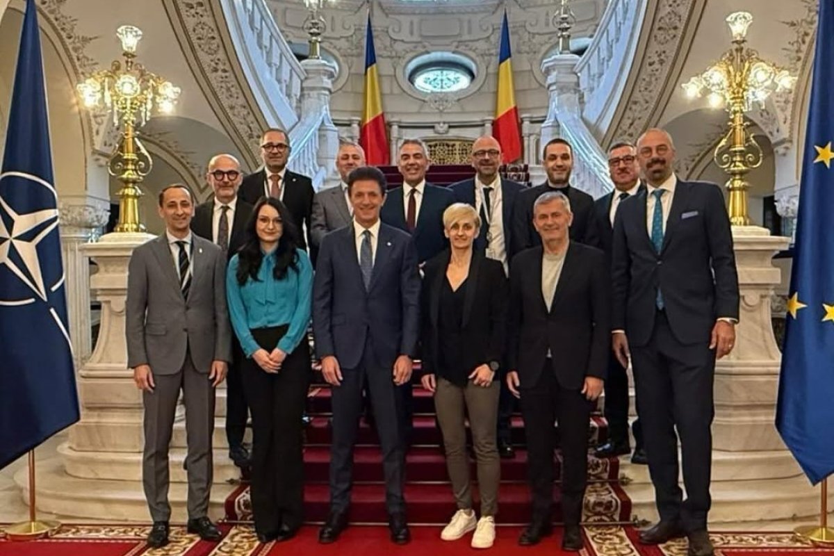 Foto 1/1