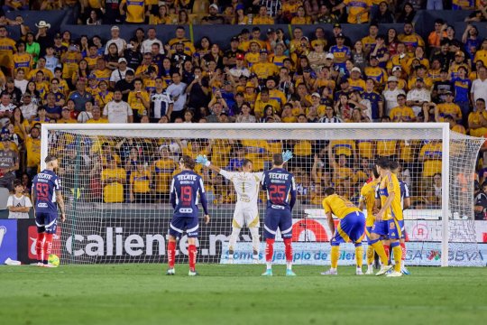 Prunea l-a văzut pe portarul care s-a întors cu spatele în momentul penalty-ului lui Sergio Ramos și a avut o reacție fabuloasă