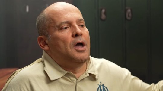Ce ar face Banciu cu 5.000.000 de euro: ”Nu mi-aș cumpăra ca Mutu două iahturi”