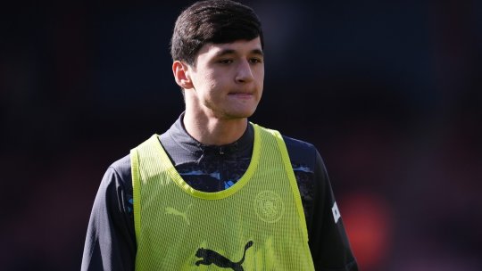 S-a aflat totul! Motivul ireal pentru care Pep Guardiola l-a tras pe tușă pe fotbalistul transferat în această iarnă pentru 40.000.000 de euro: ”Ești un șampon”