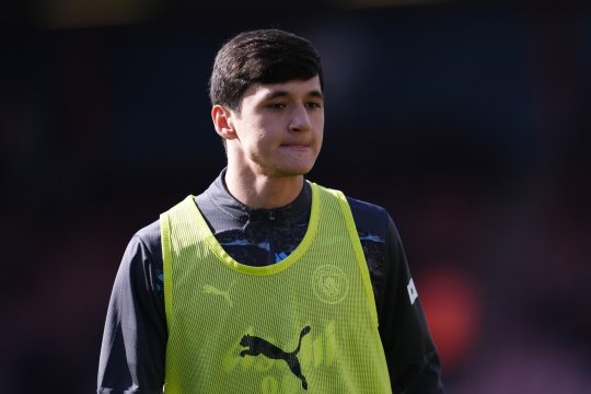 S-a aflat totul! Motivul ireal pentru care Pep Guardiola l-a tras pe tușă pe fotbalistul transferat în această iarnă pentru 40.000.000 de euro: ”Ești un șampon”