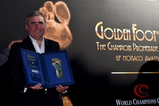 Echipa legendară din România numită de Gică Hagi ”una dintre cele mai bune ale lumii”
