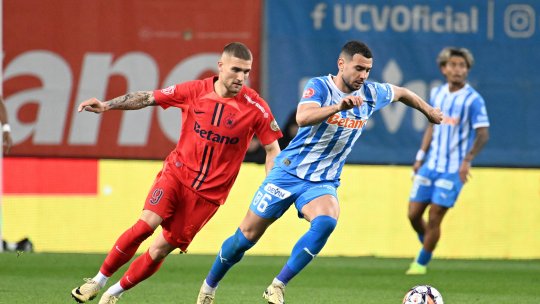 Gigi Becali nu a ascultat sfatul lui Florin Prunea: ”Să îmi risc obiectivul pentru 100.000 de euro?”