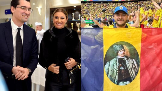 Jurnalistul care îi ”scurgea” informații confidențiale Anamariei Prodan a ajuns consilierul primarului Sectorului 1. Cum și-a adus veniturile la peste 200.000 de lei, doar din bani publici