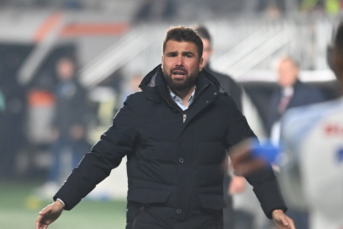 Mutu s-a despărțit de ploieșteni după prima etapă din play-out