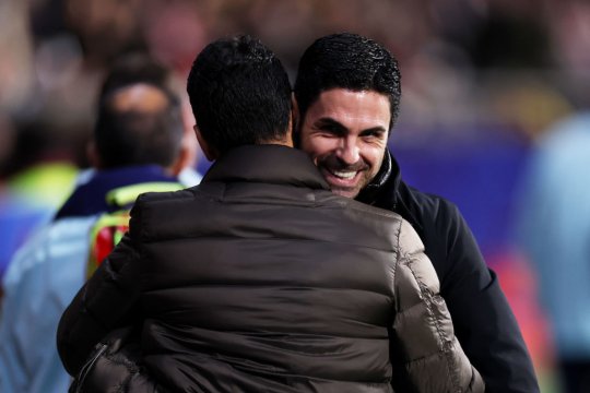 Se repetă istoria? Ce s-a întâmplat ultima dată în Champions League când Papa a murit în aprilie