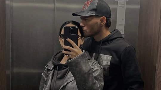 S-a mutat din România în China și a dat verdictul: ”Mă simt mai respectat și apreciat decât oriunde altundeva!”