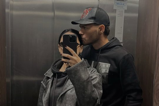 S-a mutat din România în China și a dat verdictul: ”Mă simt mai respectat și apreciat decât oriunde altundeva!”