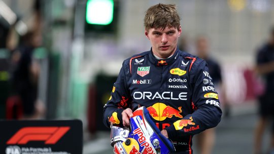 S-a aflat pentru ce echipă de Formula 1 va concura Max Verstappen în sezonul viitor: ”Contract până în 2028”