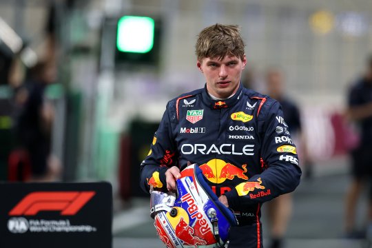 S-a aflat pentru ce echipă de Formula 1 va concura Max Verstappen în sezonul viitor: ”Contract până în 2028”