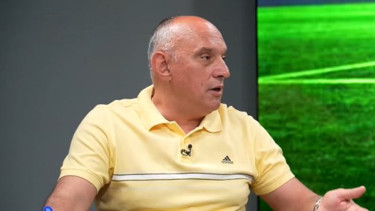 O echipă din Superliga este aproape de desființare: ”Nu va mai fi nici în Liga 2”