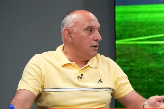 O echipă din Superliga este aproape de desființare: ”Nu va mai fi nici în Liga 2”