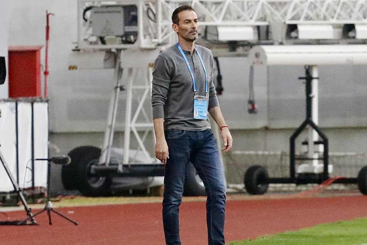 FC Hermannstadt merge în finala Cupei României