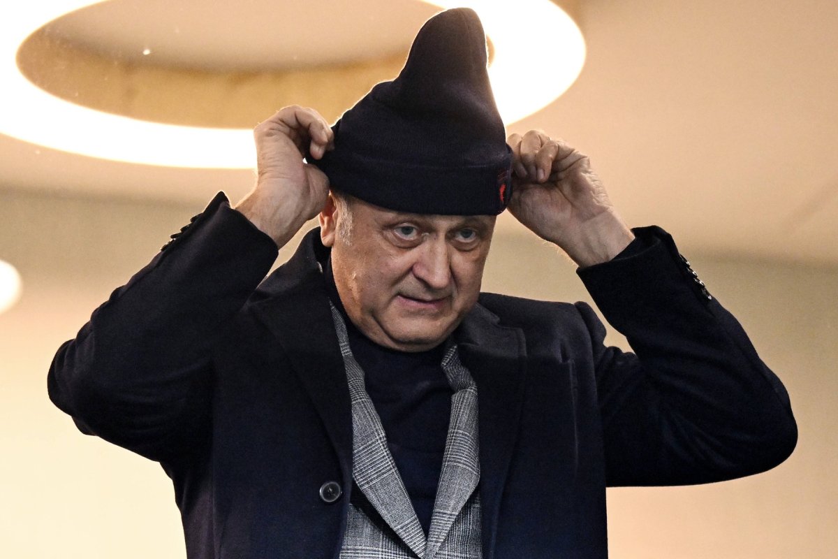 Foto 17/47