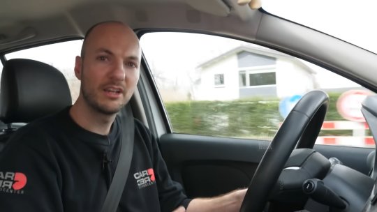 Un olandez a făcut 300.000 de km cu o Dacia Sandero pe GPL și a dus-o în service. Ce au descoperit mecanicii la teste | FOTO