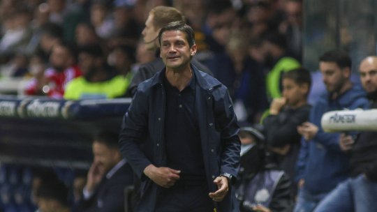 Chivu a cucerit vestiarul! Un jucător al Parmei l-a lăudat pe român și l-a ”înțepat” pe vechiul antrenor: ”Pierdusem puțin din încrederea în noi și din caracter”