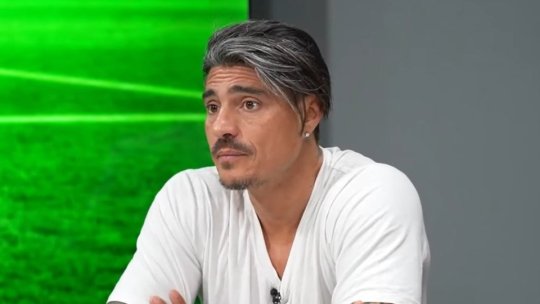 Echipa din Italia a fostului jucător din Liga 1 a fost implicată în trucarea unor meciuri: ”Patru colegi au fost băgați la pușcărie”