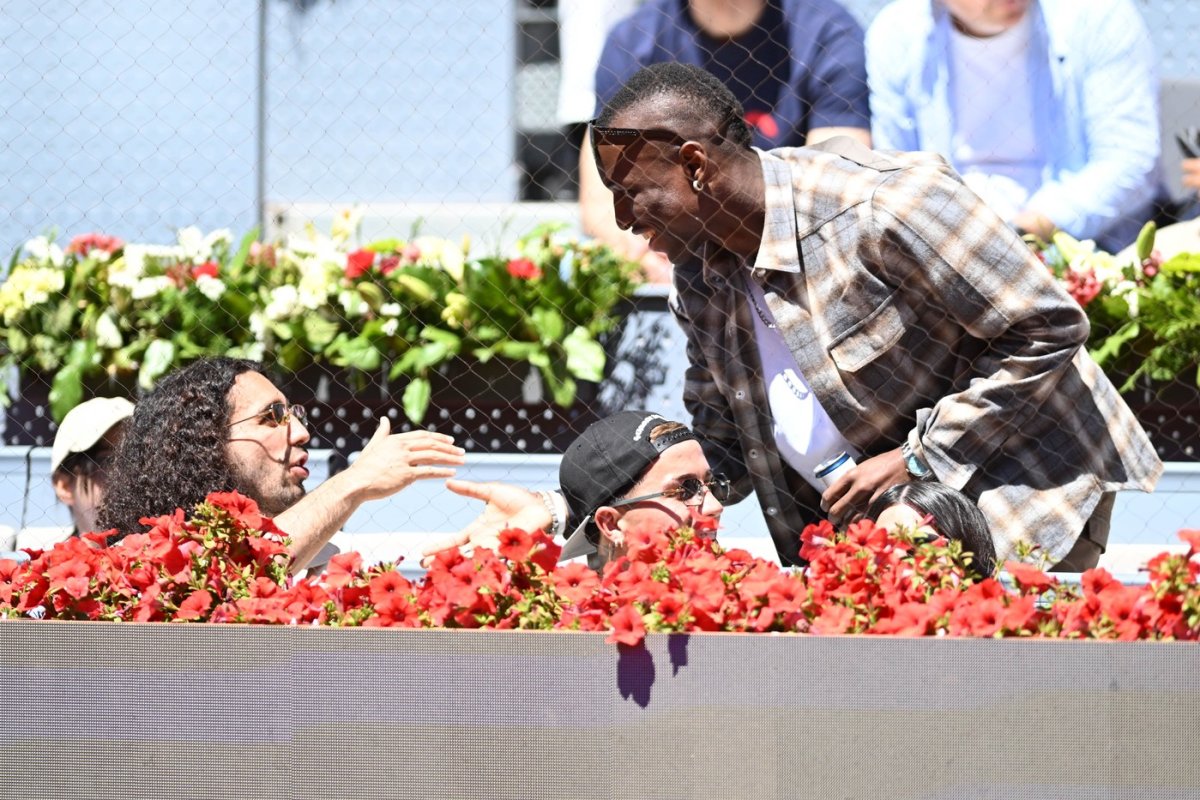 Cucurella, Enzo Fernandez și Nicholas Jackson sunt evaluați la 160 de milioane de euro, conform Transfermarkt