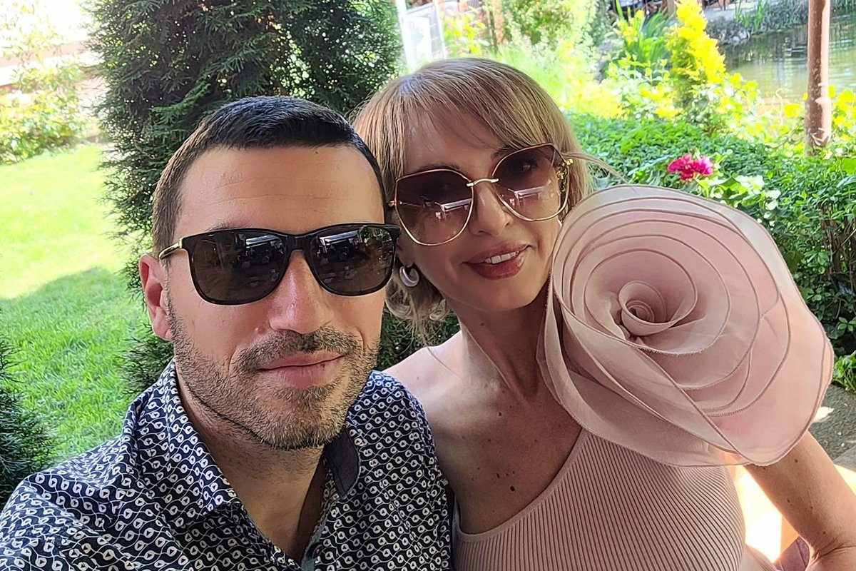 Ovidiu Hațegan a fost în camera VAR la Rapid - FCSB 1-2