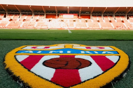 Meci afectat de pana de curent din Spania. Echipele așteaptă la stadion să vadă dacă mai joacă + Premierul nu exclude un sabotaj
