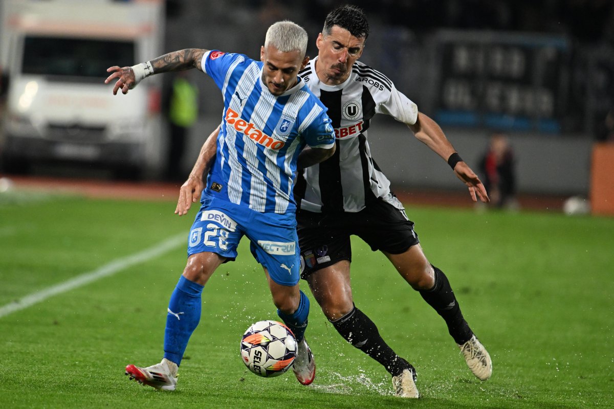 Louis Munteanu și Alex Mitriță, bombele pregătite de Gigi Becali pentru Liga Campionilor: ”Fac selecție din România” + Singurul club unde are interzis