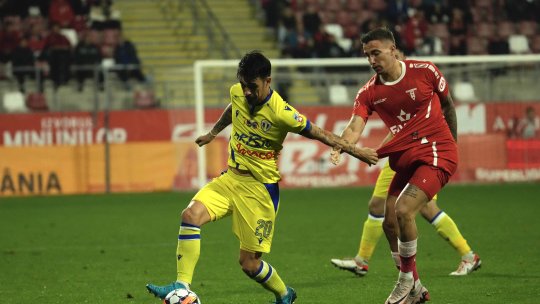 Echipa din SuperLiga cu probleme financiare a obținut licența pentru sezonul următor